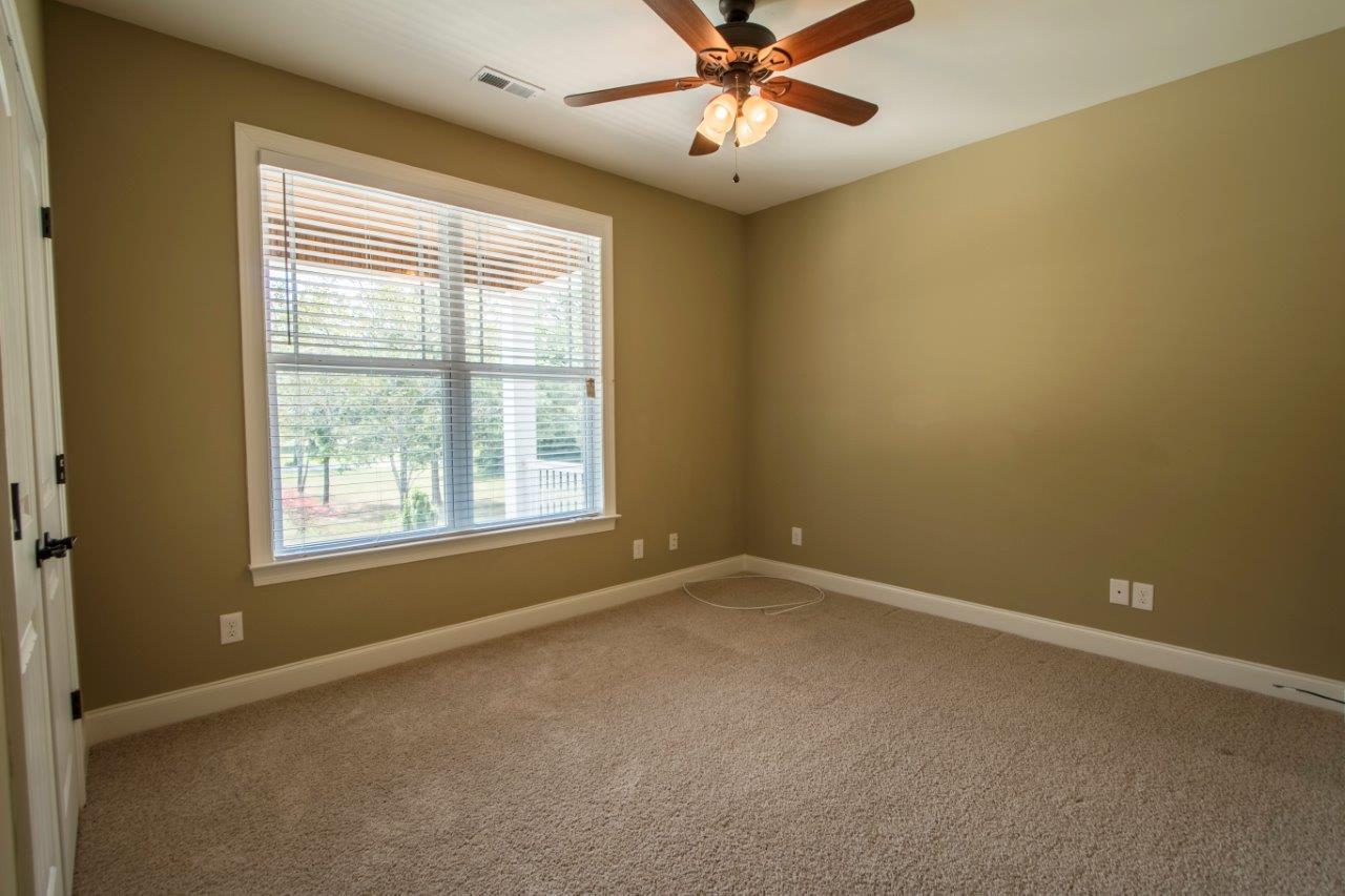 4641 Adams Road Hixson, TN 37343 - Photo 10 of 29 Adams-9