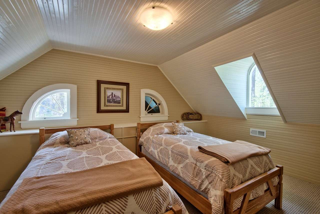 3303 Surrey Road Durham, NC 27707 - Photo 25 of 25 Photo 25