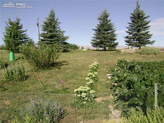 19820 Sakala Road Calhan, CO 80808 - Photo 3 of 30 Gallery Image 3
