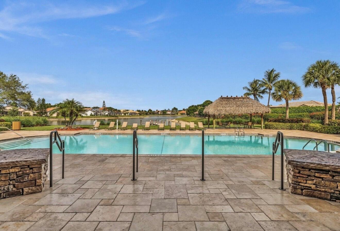 22057 Palm Grass Drive Boca Raton, FL 33428 - Photo 19 of 24 IMG_9563