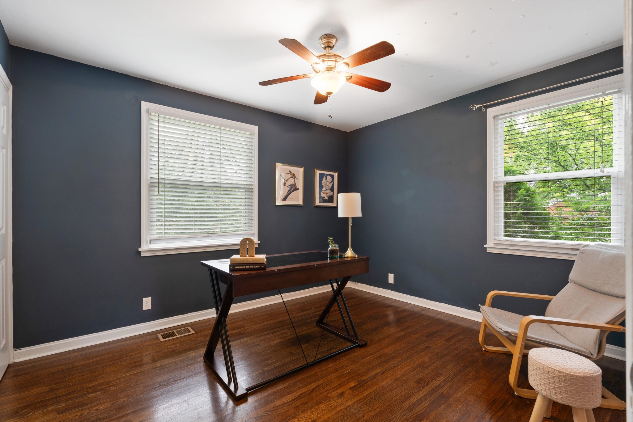 207 Theodore Road Nashville, TN 37214 - Photo 16 of 26 Gallery Image 16