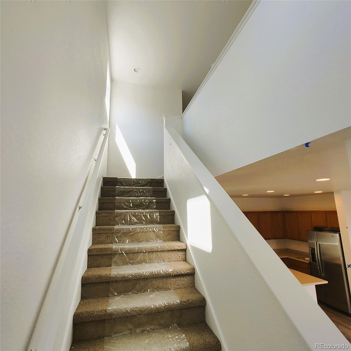 18901 66th Place Denver, CO 80249 - Photo 11 of 26