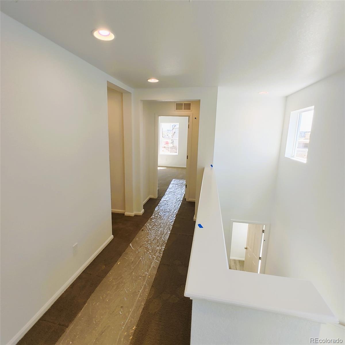 18901 66th Place Denver, CO 80249 - Photo 12 of 26