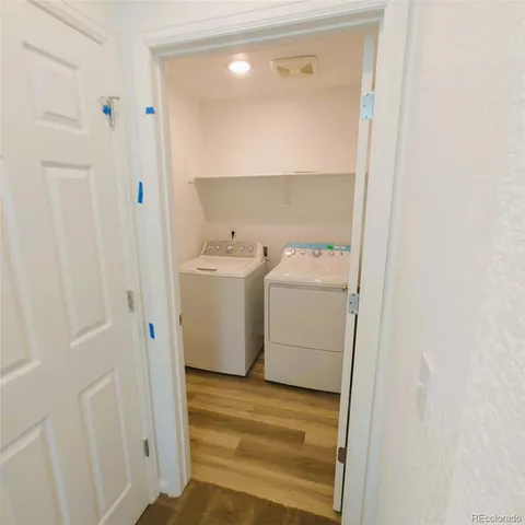 $3,000 | 18901 66th Place, Denver, CO 80249