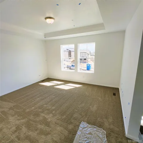 $3,000 | 18901 66th Place, Denver, CO 80249