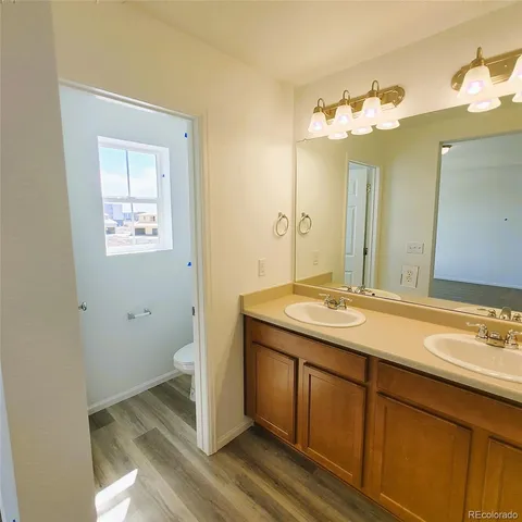 $3,000 | 18901 66th Place, Denver, CO 80249