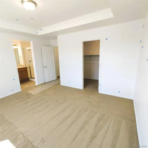 $3,000 | 18901 66th Place, Denver, CO 80249