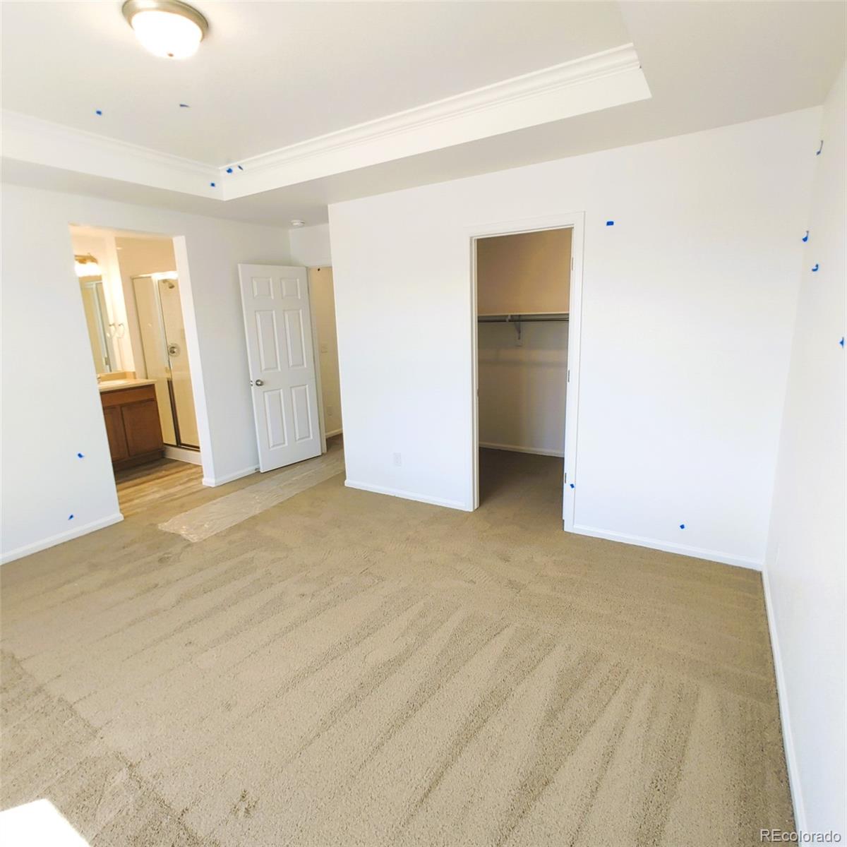 18901 66th Place Denver, CO 80249 - Photo 17 of 26