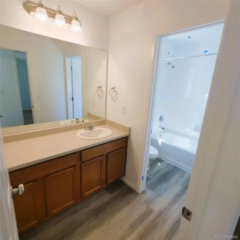 $3,000 | 18901 66th Place, Denver, CO 80249