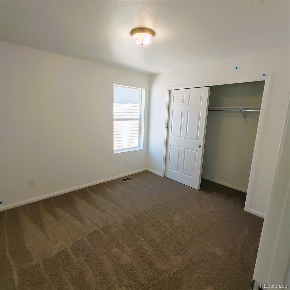 18901 66th Place Denver, CO 80249 - Photo 19 of 26
