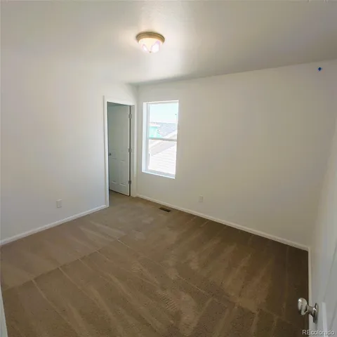 $3,000 | 18901 66th Place, Denver, CO 80249