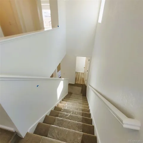 $3,000 | 18901 66th Place, Denver, CO 80249