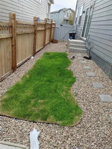 $3,000 | 18901 66th Place, Denver, CO 80249