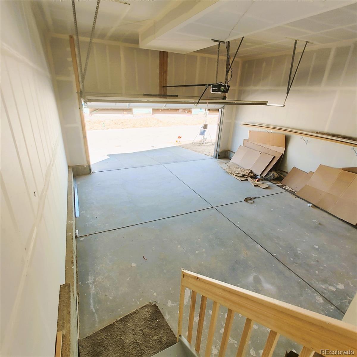 18901 66th Place Denver, CO 80249 - Photo 24 of 26