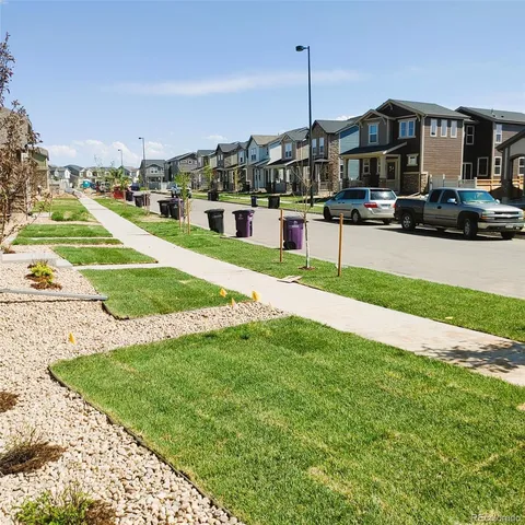 $3,000 | 18901 66th Place, Denver, CO 80249