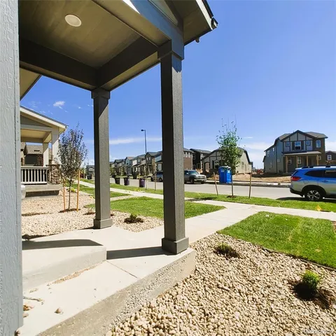 $3,000 | 18901 66th Place, Denver, CO 80249