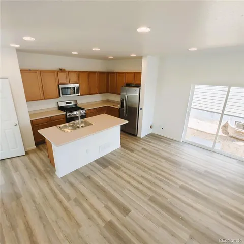 $3,000 | 18901 66th Place, Denver, CO 80249