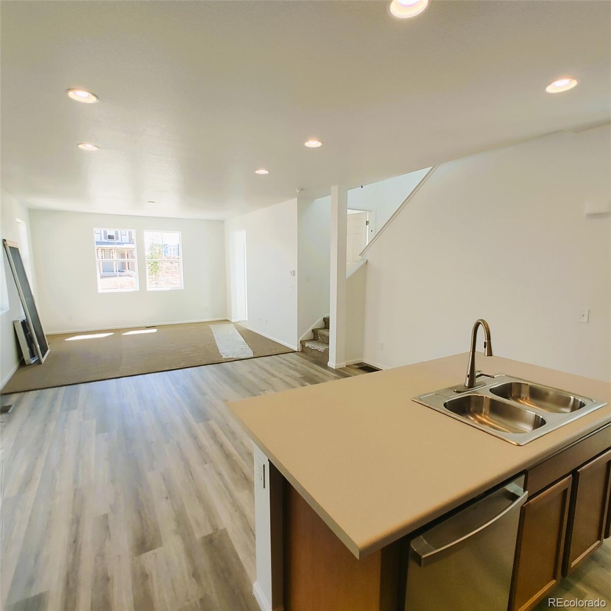 18901 66th Place Denver, CO 80249 - Photo 8 of 26