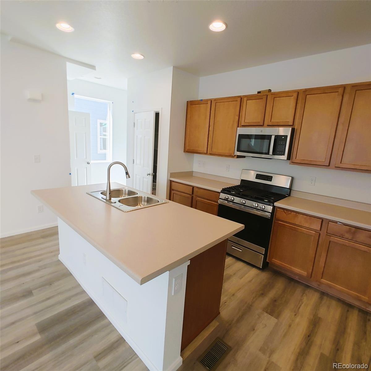 18901 66th Place Denver, CO 80249 - Photo 9 of 26