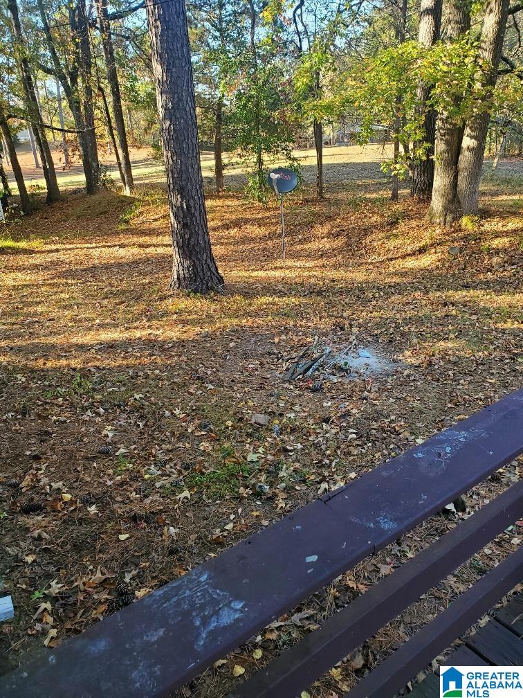 20644 Highway 216 McCalla, AL 35111 - Photo 7 of 12