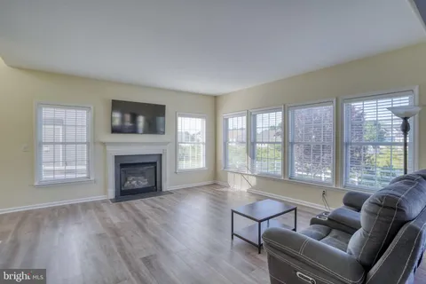 $480,000 | 135 Brenford Station Road, Smyrna, DE 19977