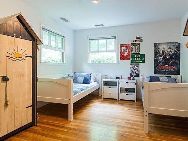 14 Sherrin Road Newton, MA 02462 - Photo 20 of 26 Gallery Image 20