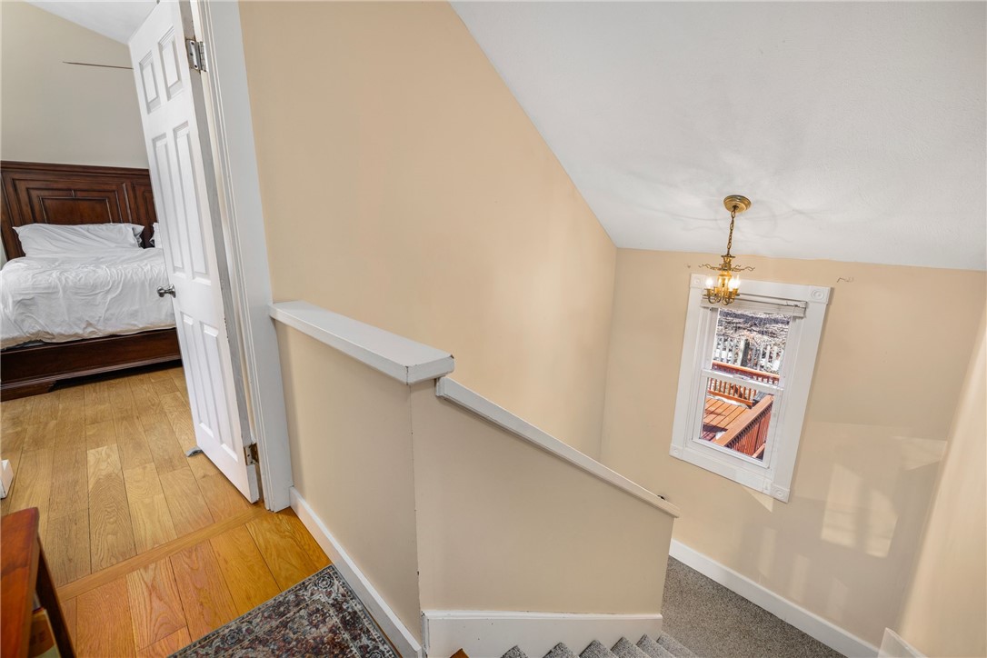 1059 East Shore Road Jamestown, RI 02835 - Photo 19 of 35