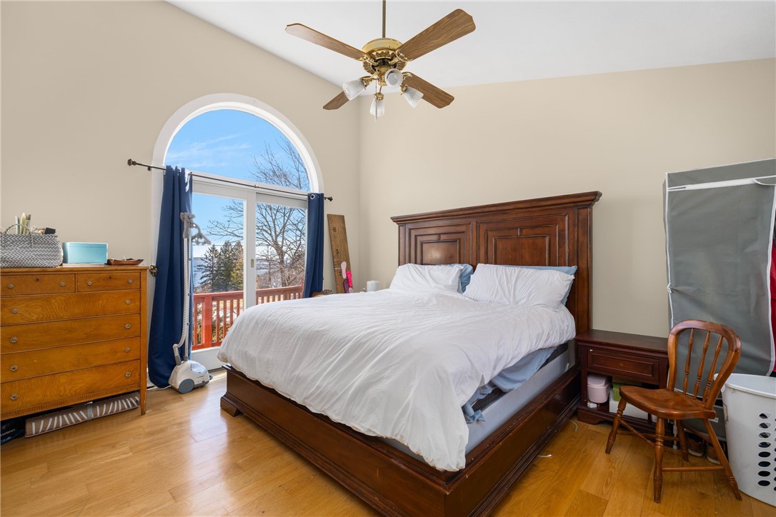 1059 East Shore Road Jamestown, RI 02835 - Photo 21 of 35