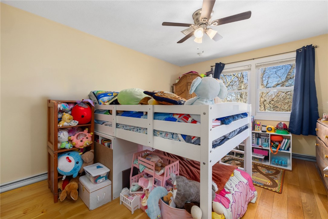 1059 East Shore Road Jamestown, RI 02835 - Photo 24 of 35 This will have a Full size bed.