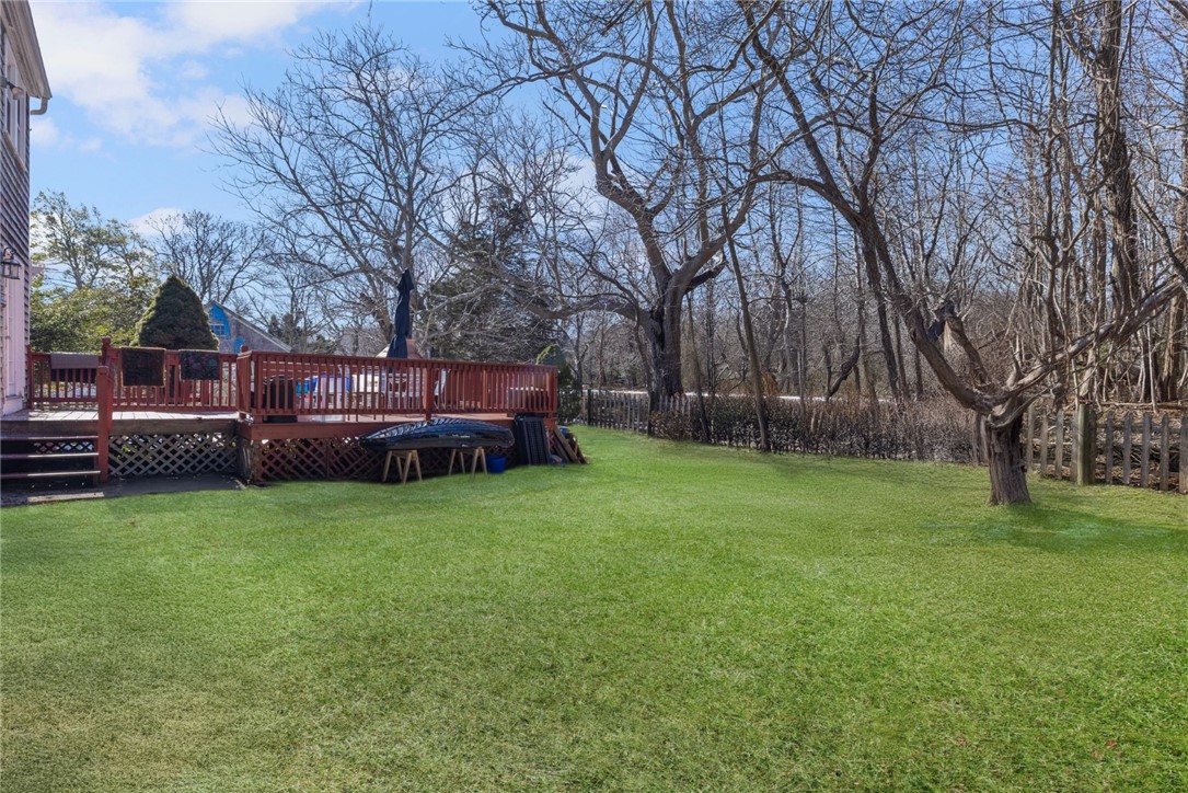 1059 East Shore Road Jamestown, RI 02835 - Photo 31 of 35