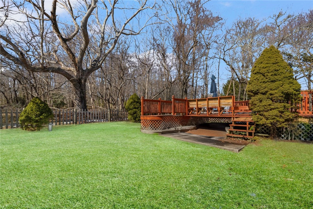 1059 East Shore Road Jamestown, RI 02835 - Photo 32 of 35