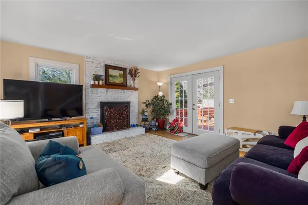 $6,750 | 1059 East Shore Road, Jamestown, RI 02835