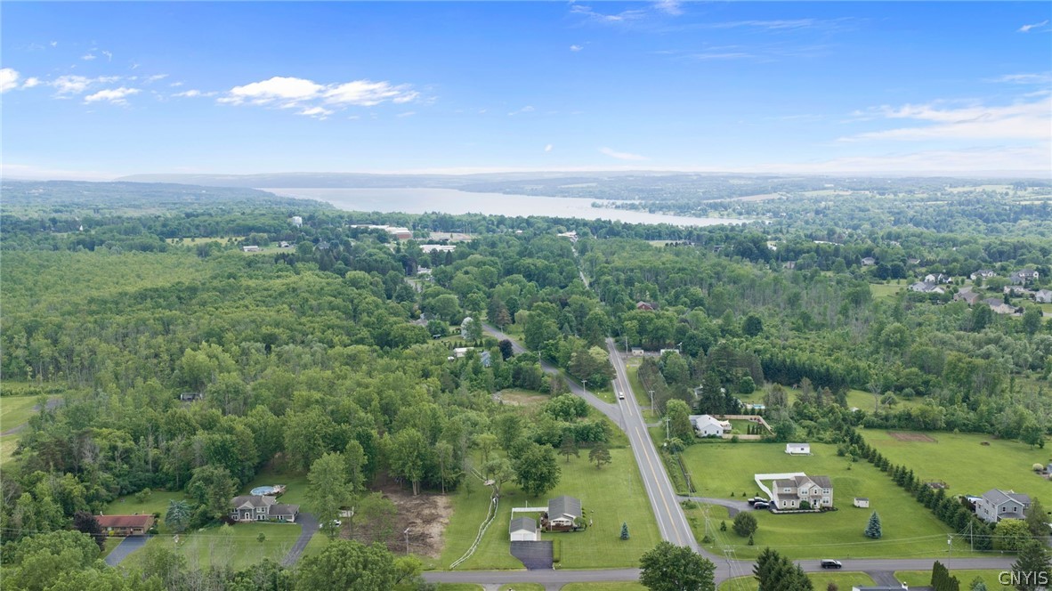 1092 Jewett Road Skaneateles, NY 13152 - Photo 39 of 42