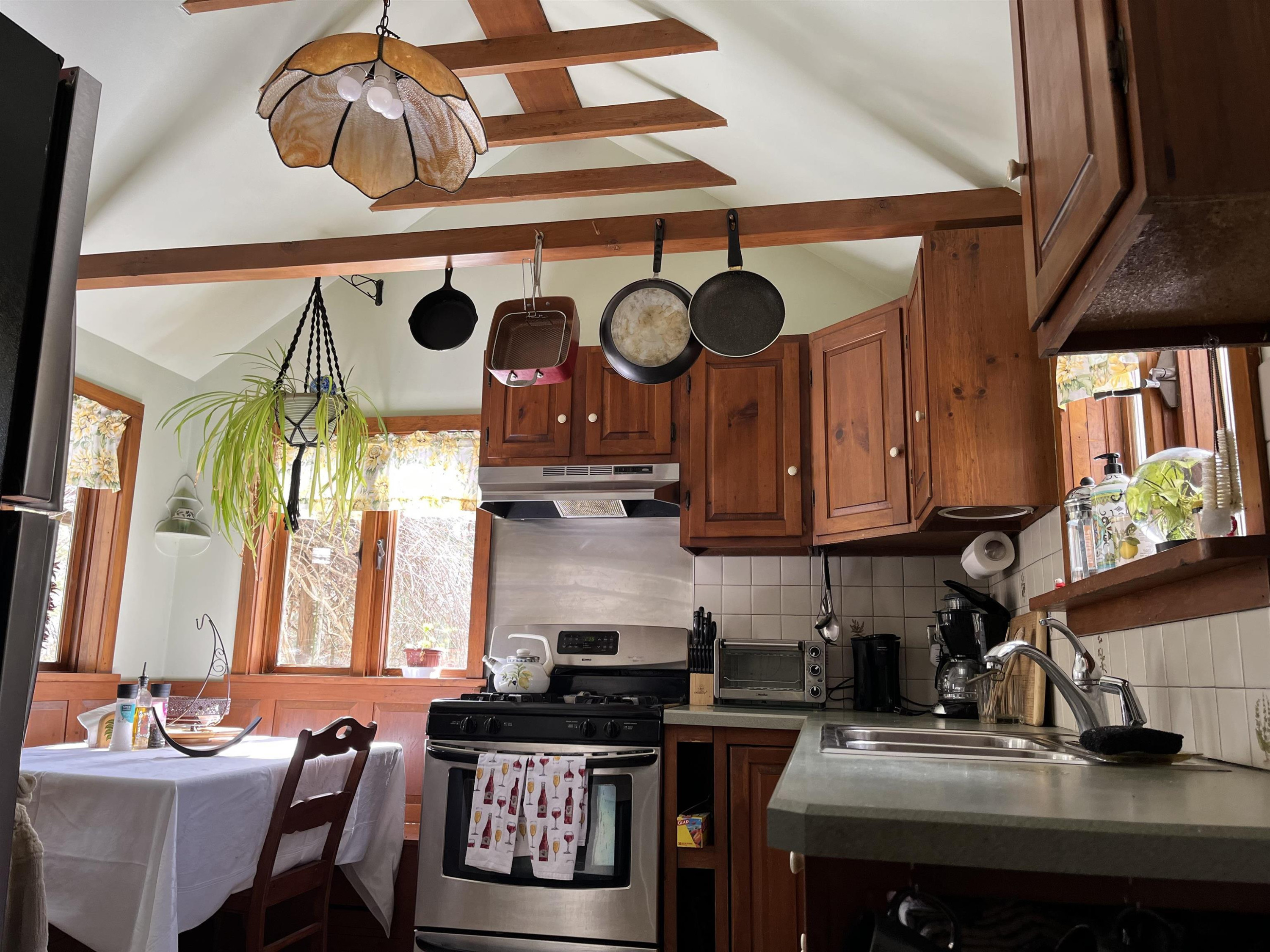 337 Sheldon Hill Road Olivebridge, NY 12461 - Photo 11 of 29 Photo 11