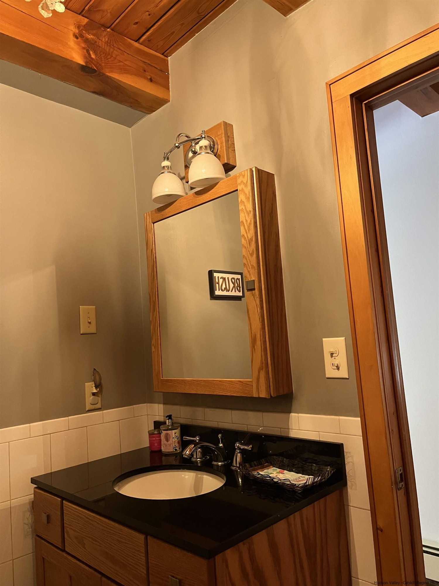 337 Sheldon Hill Road Olivebridge, NY 12461 - Photo 14 of 29 Photo 14