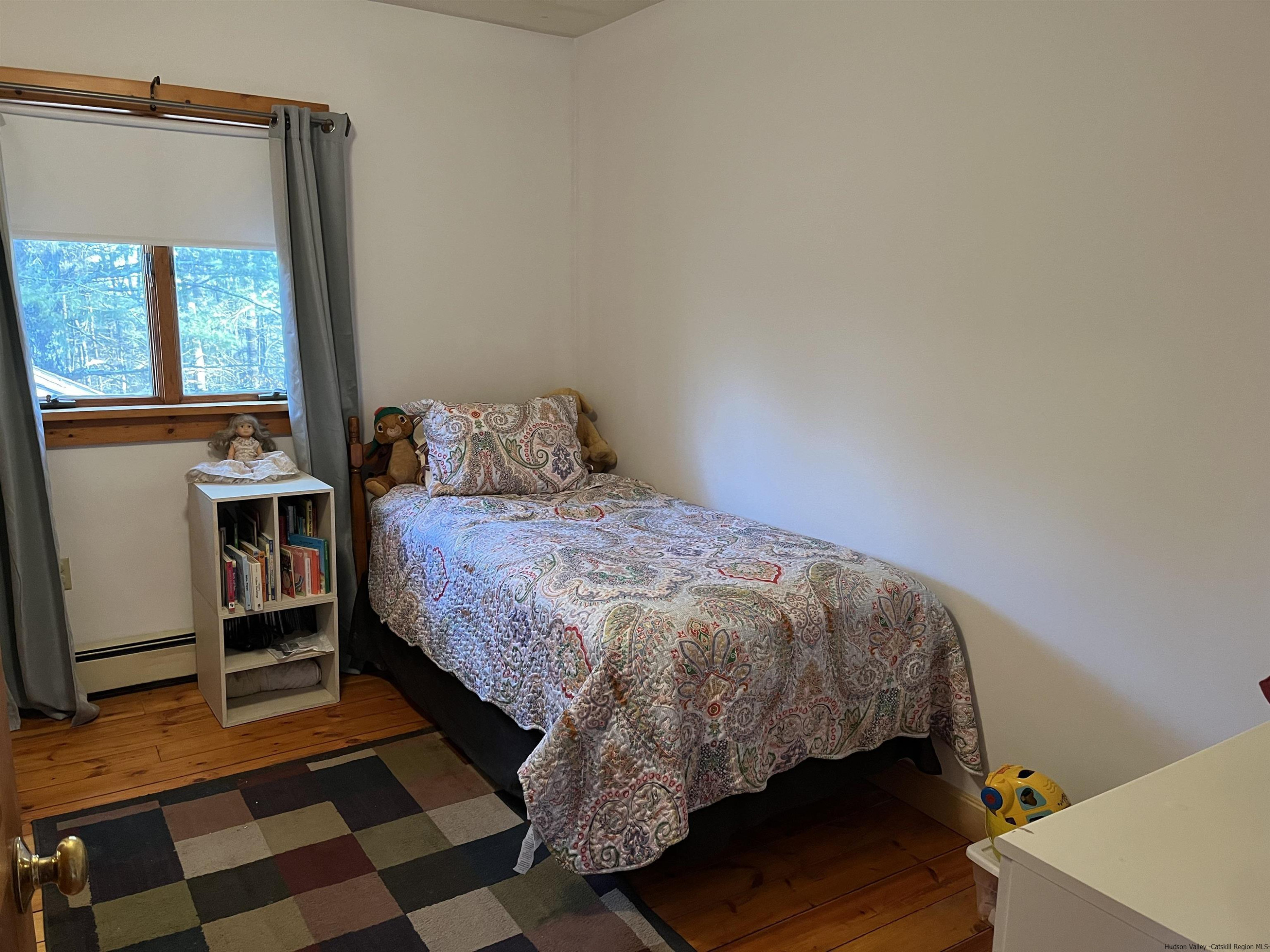 337 Sheldon Hill Road Olivebridge, NY 12461 - Photo 19 of 29 Photo 19