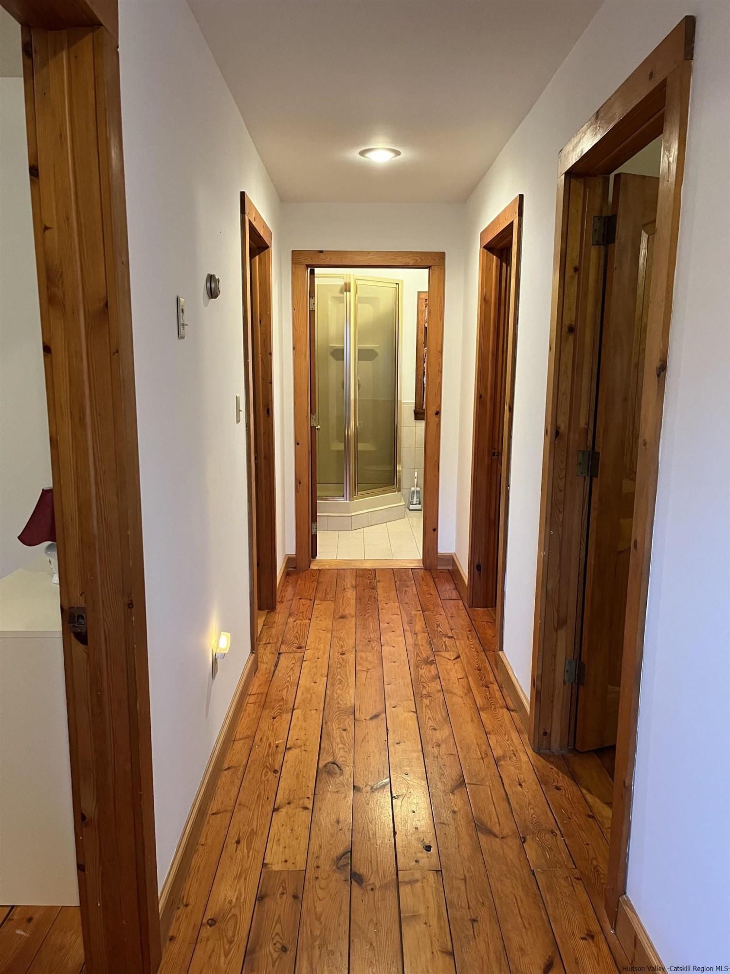 337 Sheldon Hill Road Olivebridge, NY 12461 - Photo 20 of 29 Photo 20