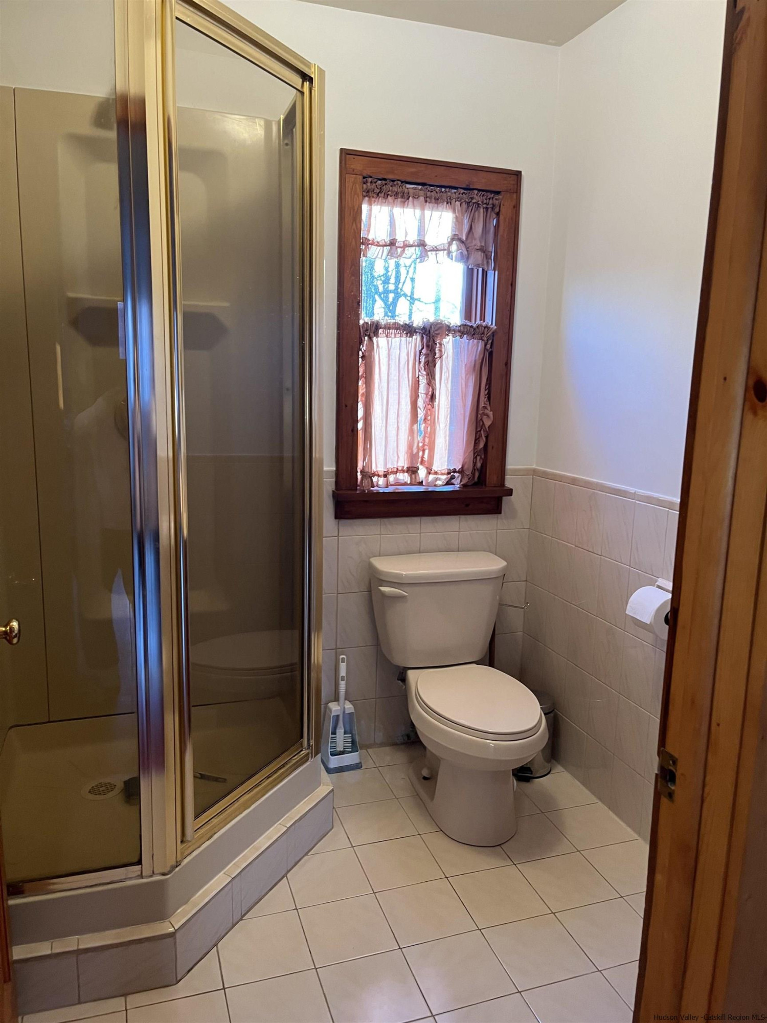 337 Sheldon Hill Road Olivebridge, NY 12461 - Photo 21 of 29 Photo 21