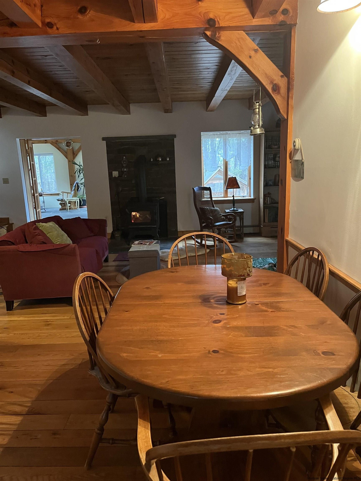 337 Sheldon Hill Road Olivebridge, NY 12461 - Photo 22 of 29 Photo 22