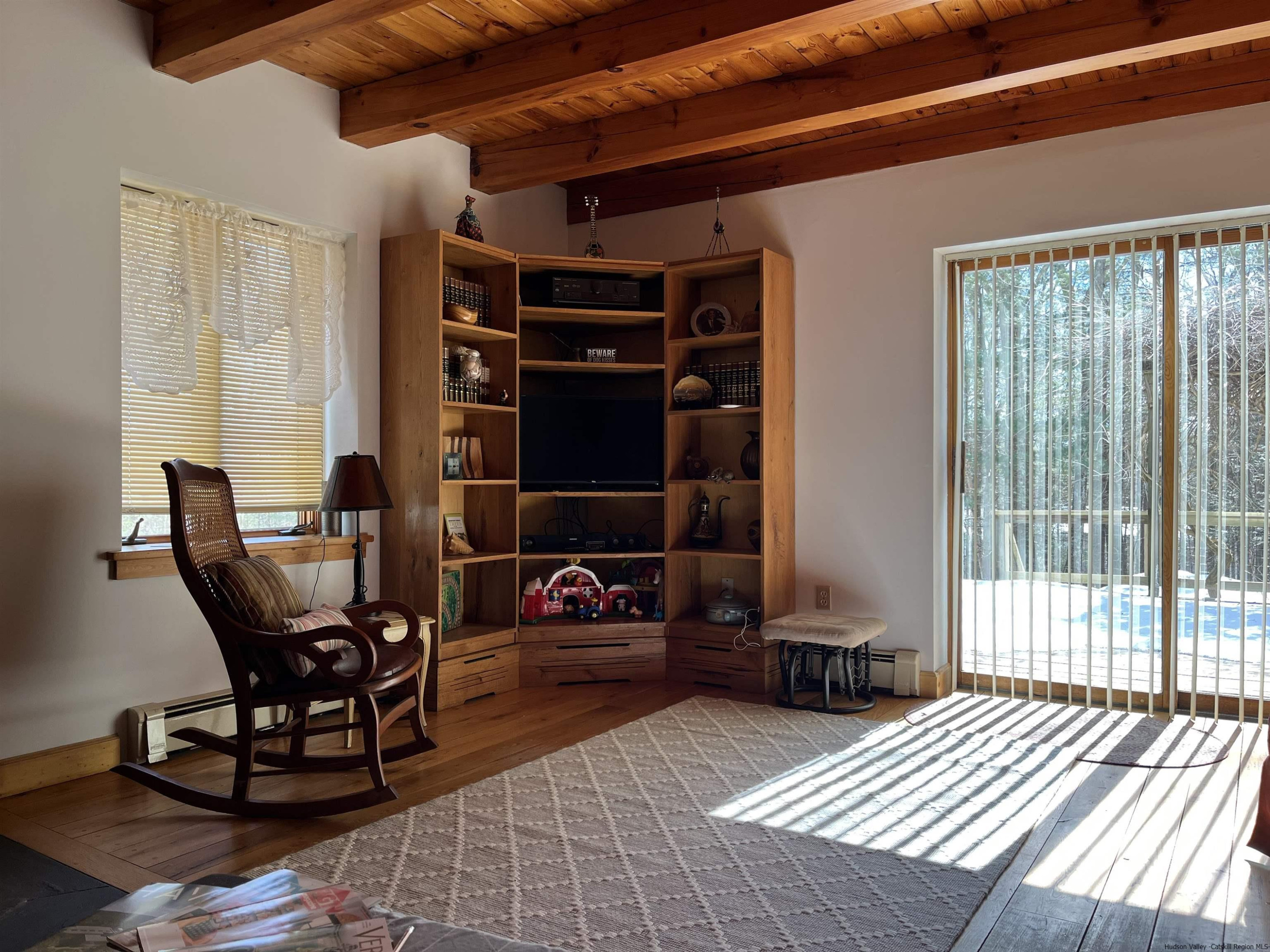 337 Sheldon Hill Road Olivebridge, NY 12461 - Photo 24 of 29 Photo 24