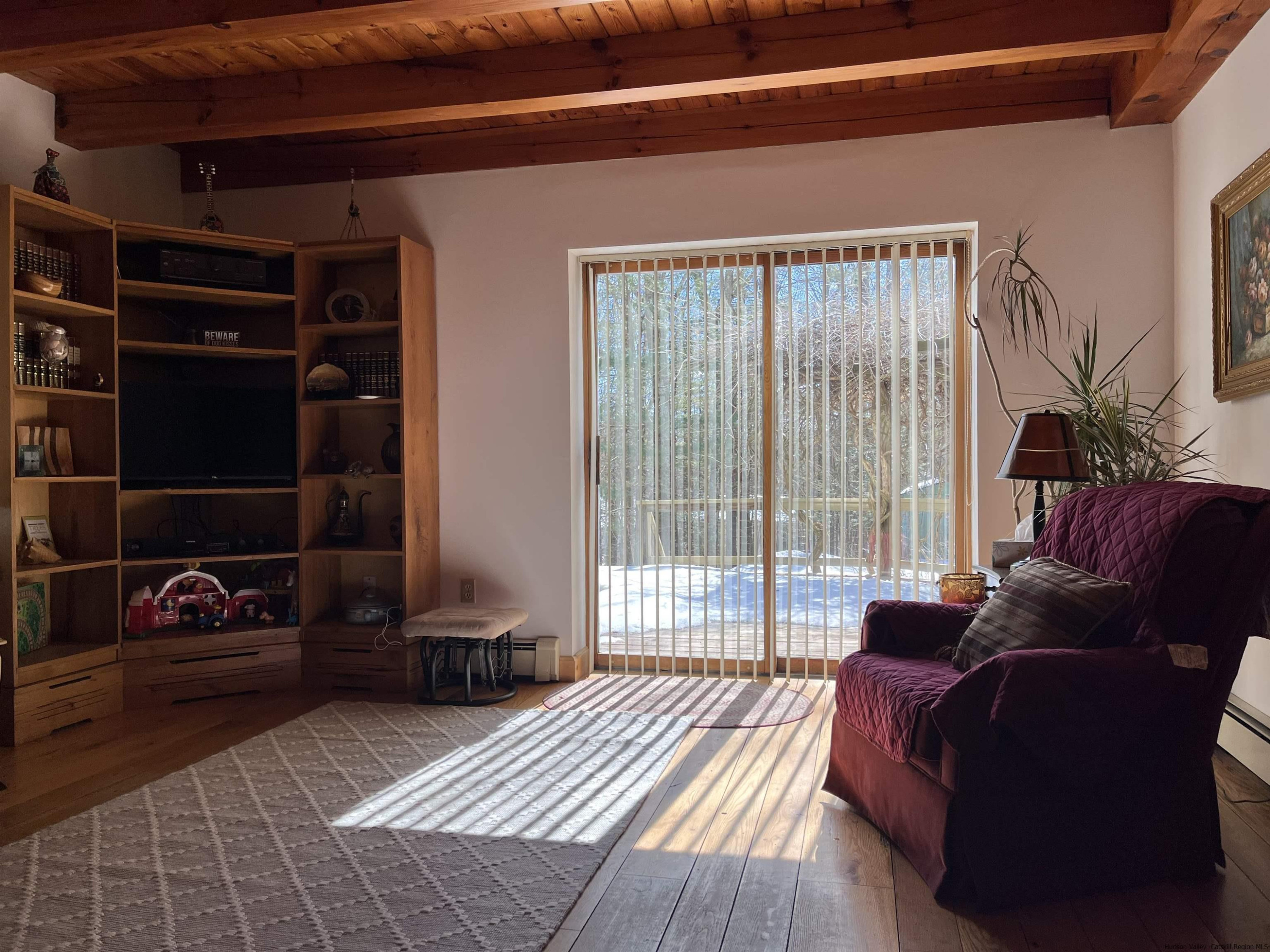 337 Sheldon Hill Road Olivebridge, NY 12461 - Photo 25 of 29 Photo 25