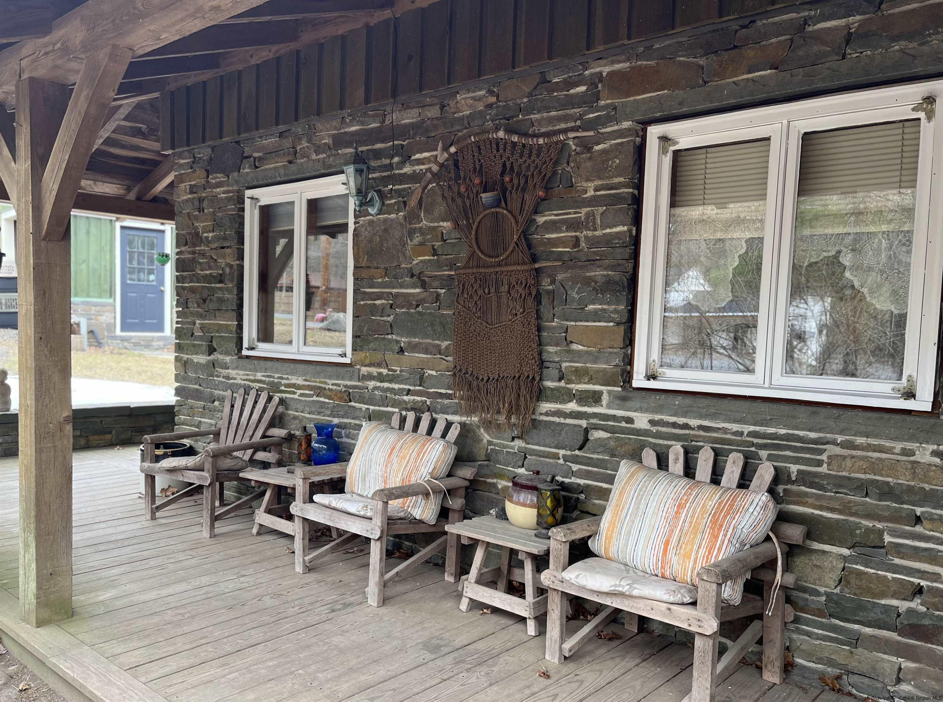 337 Sheldon Hill Road Olivebridge, NY 12461 - Photo 7 of 29 Photo 7