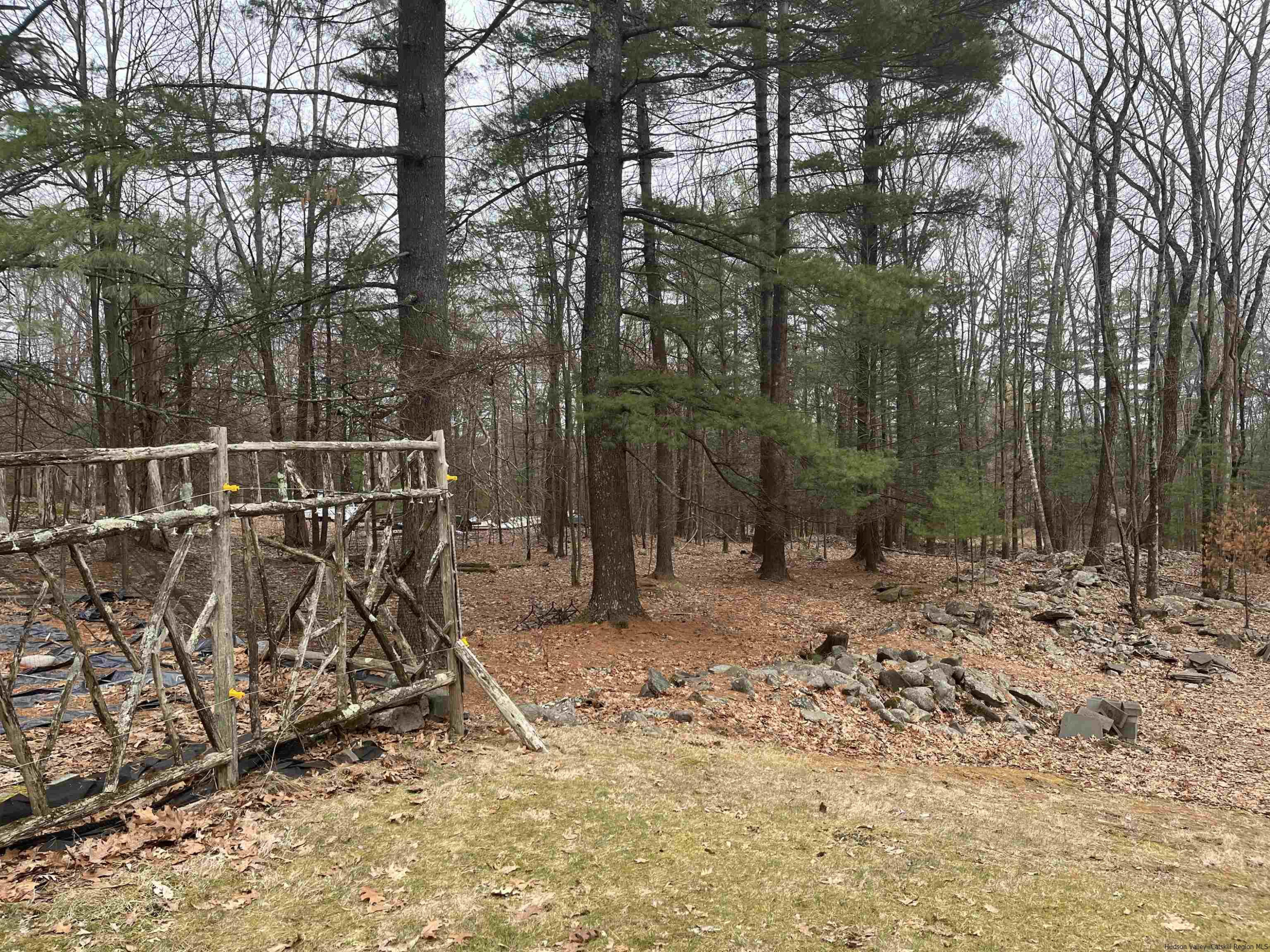 337 Sheldon Hill Road Olivebridge, NY 12461 - Photo 9 of 29 Photo 9