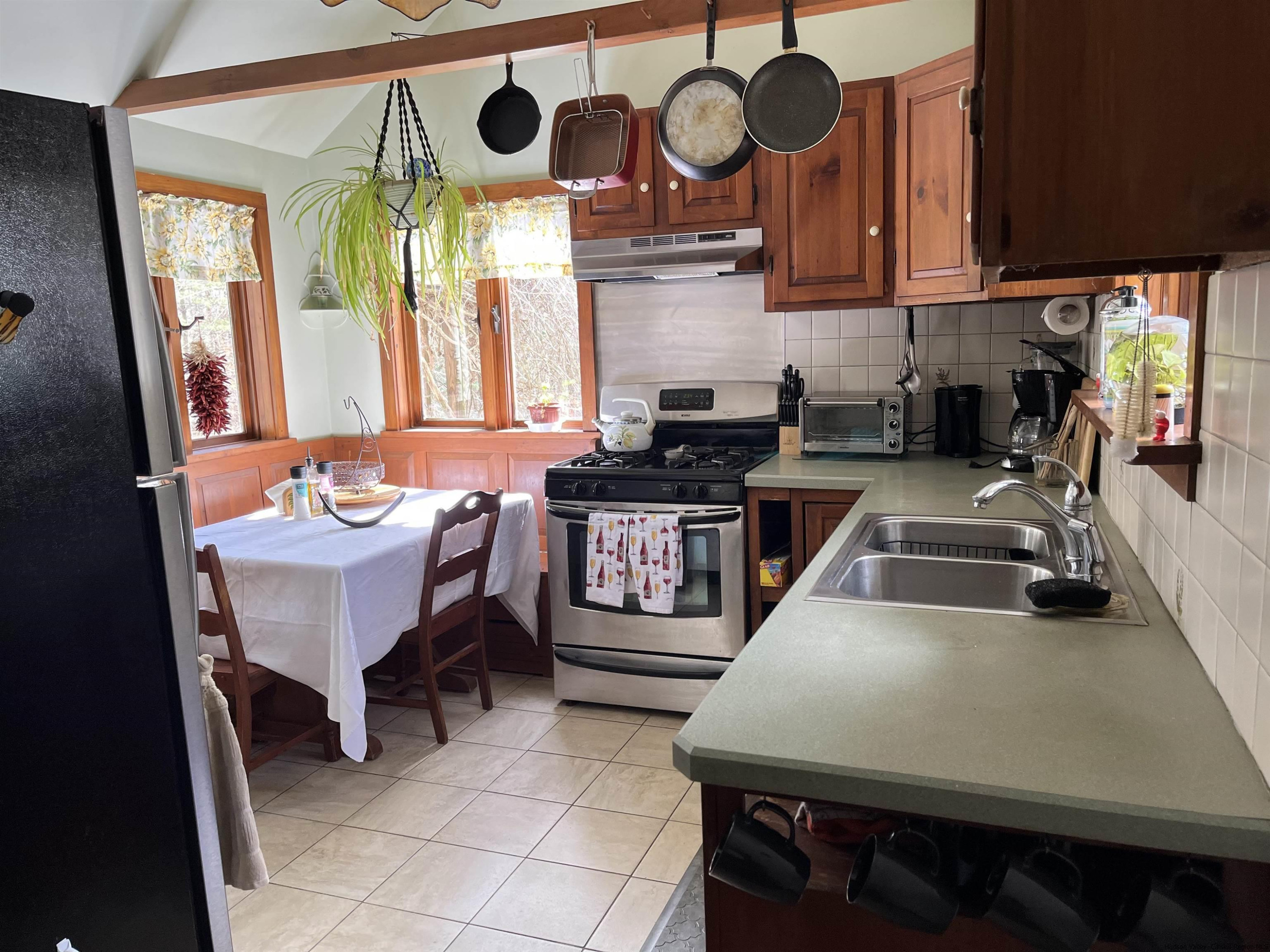 337 Sheldon Hill Road Olivebridge, NY 12461 - Photo 10 of 29 Photo 10