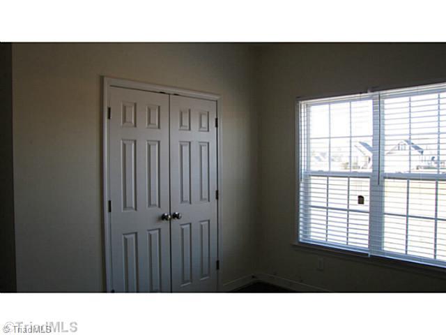 537 Honeysuckle Road Asheboro, NC 27205 - Photo 6 of 9 2nd Bedroom.