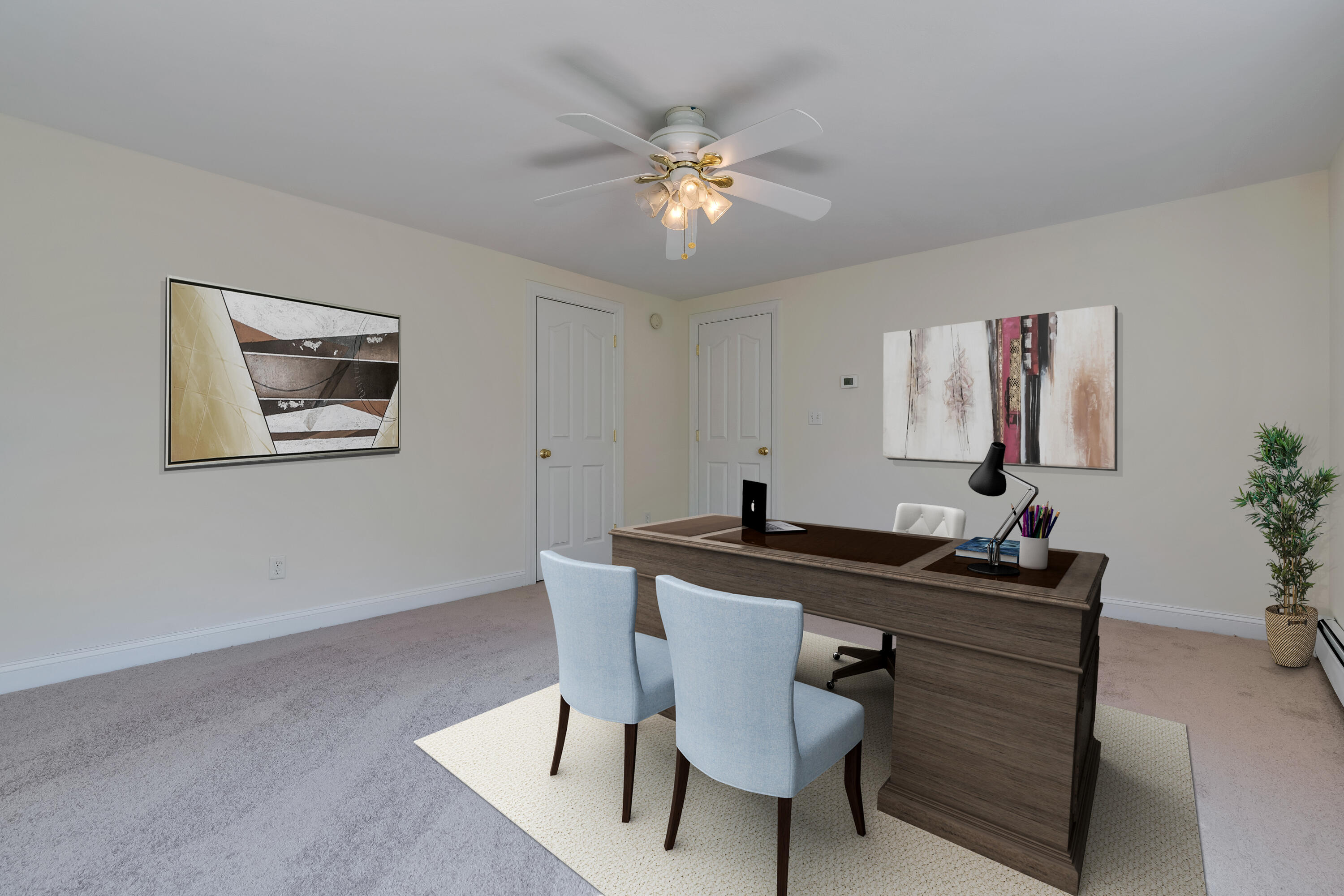 44 Deerfield Road North Berwick, ME 03906 - Photo 23 of 43 Virtually Staged