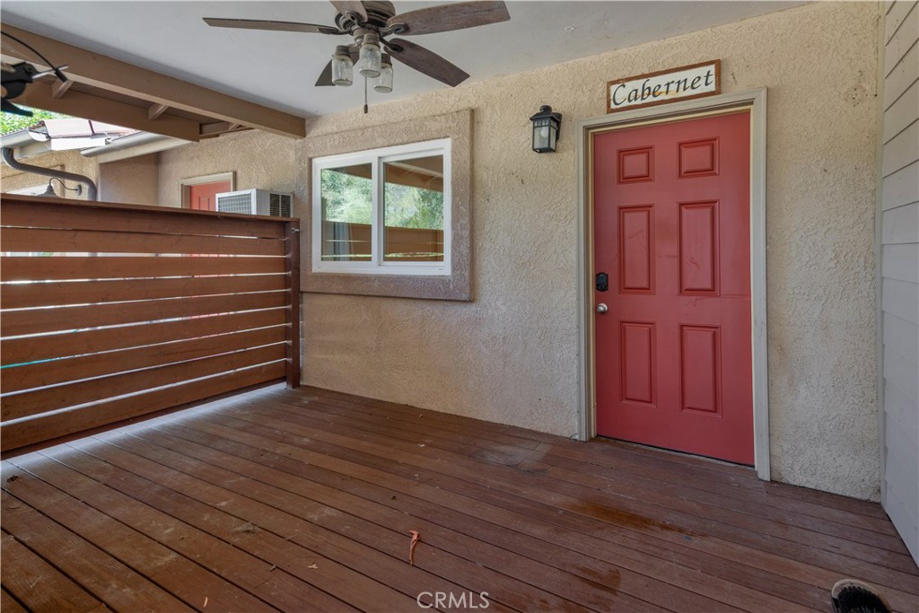 870 Petersen Ranch Road Templeton, CA 93465 - Photo 38 of 51