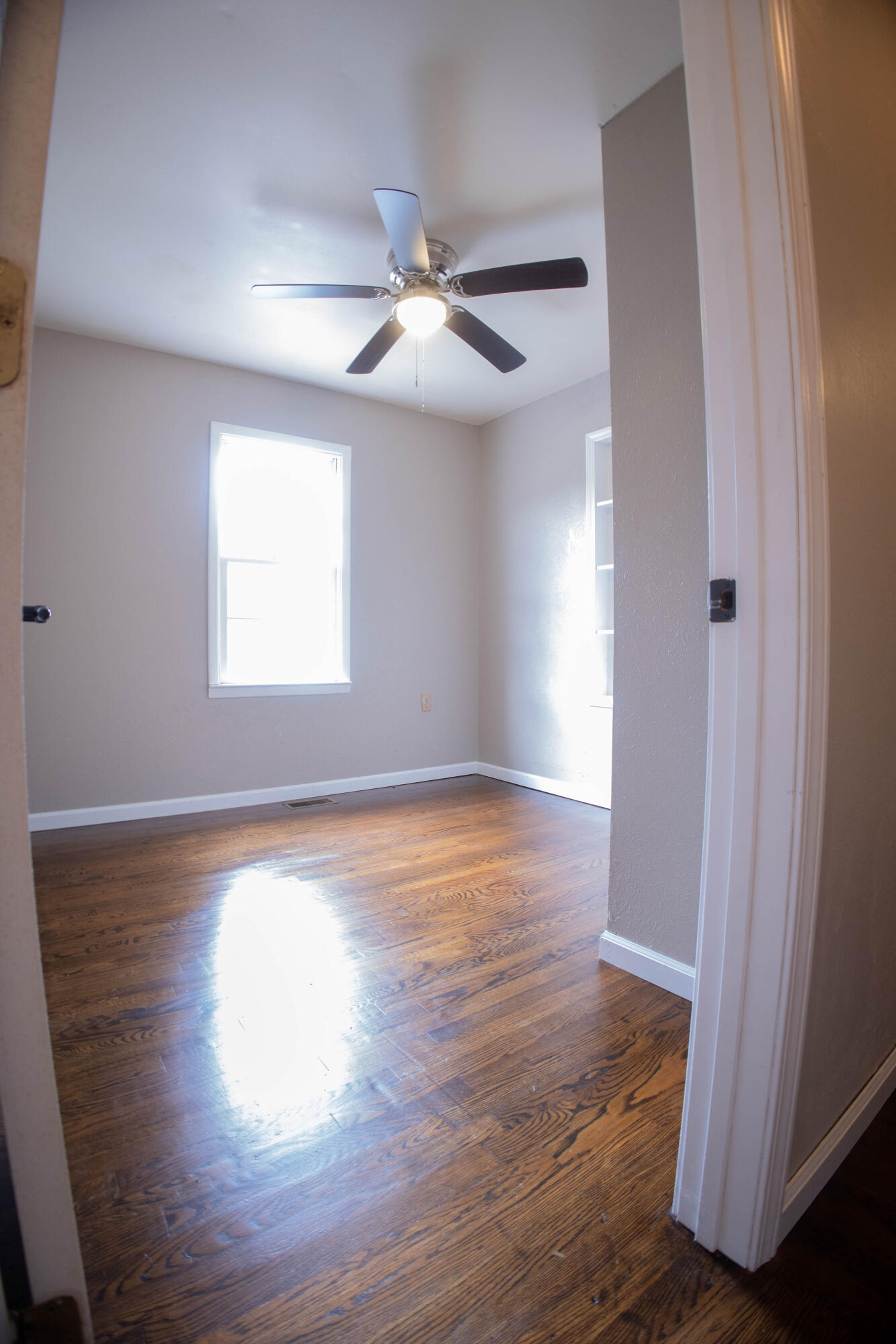 433 Coomer Road Burnside, KY 42519 - Photo 72 of 108 Coomer76