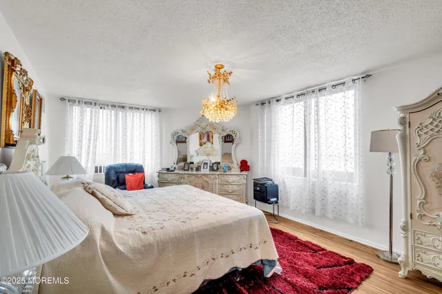 $415,000 | 2508 Harmon Cove Tower, Secaucus, NJ 07094