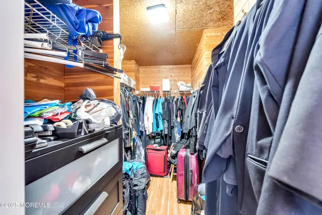 $415,000 | 2508 Harmon Cove Tower, Secaucus, NJ 07094